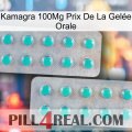 Kamagra 100Mg Prix De La Gelée Orale 29